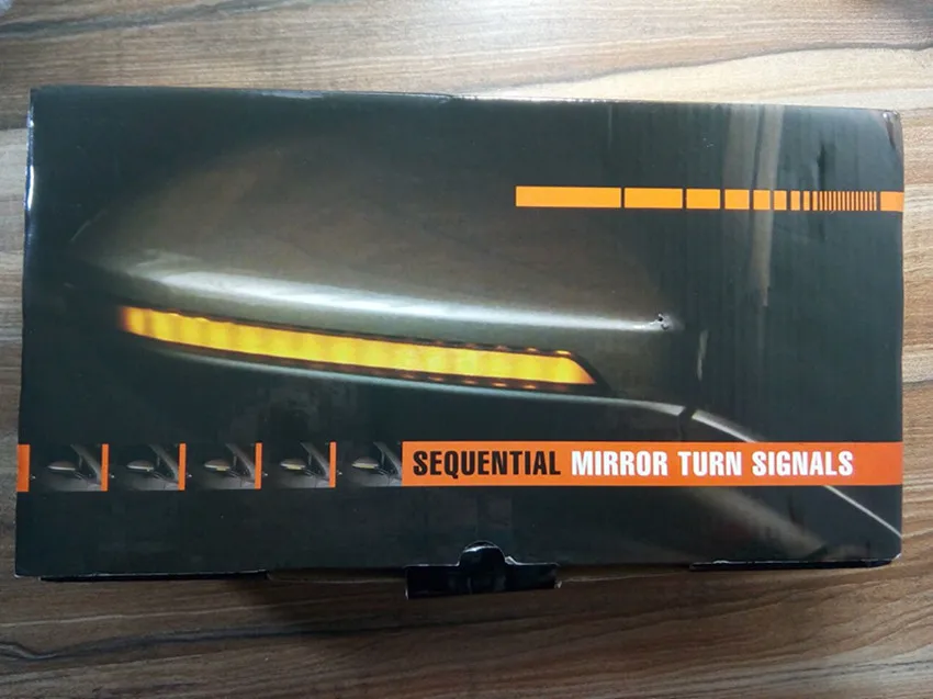 QQ20180403210959621260