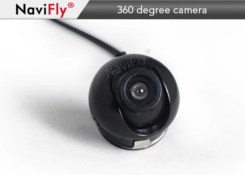 CCD HD Night Vision 360 Degree Car Rear View Camera Front Camera Side view rear Reversing Backup Camera
CCD HD Night Vision 360 Degree Car Rear View Camera Front Camera Side view rear Reversing Backup Camera