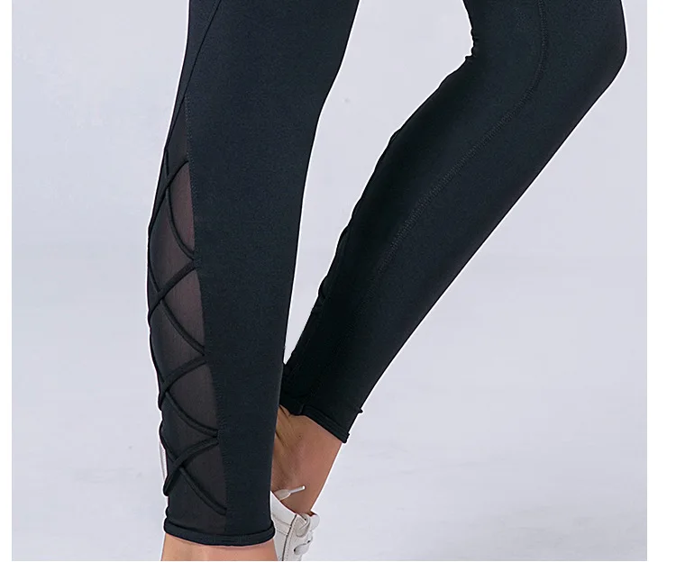 5546876166_1967754470