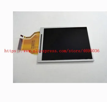 NEW LCD Display Screen Repair Part for Nikon COOLPIX L810 S9300 S9200 Digital Camera With Backlight
NEW LCD Display Screen Repair Part for Nikon COOLPIX L810 S9300 S9200 Digital Camera With Backlight