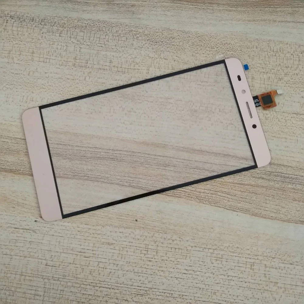 a7