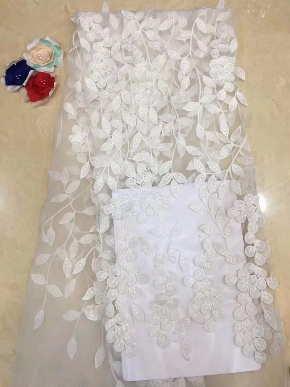 2019 фиолетовая африканская кружевная ткань для aso ebi оранжевая кремово-желтая французская кружевная ткань белая новейшая Тюль кружевная персиковая (стандартная
2019 фиолетовая африканская кружевная ткань для aso ebi оранжевая кремово-желтая французская кружевная ткань белая новейшая Тюль кружевная персиковая (стандартная