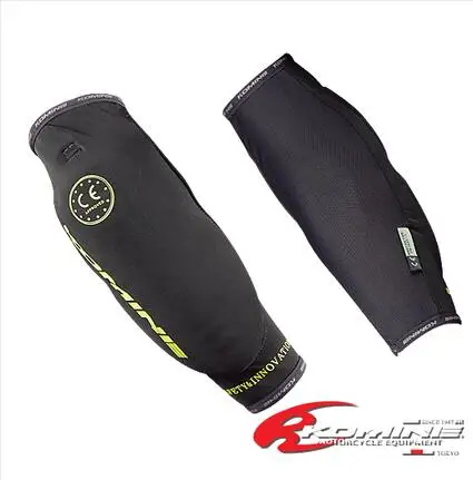 Motorcyclist protective hand shatter-resistant protective gear riding elbow guard built-in anti-drop wear-resistant protective e
Motorcyclist protective hand shatter-resistant protective gear riding elbow guard built-in anti-drop wear-resistant protective e