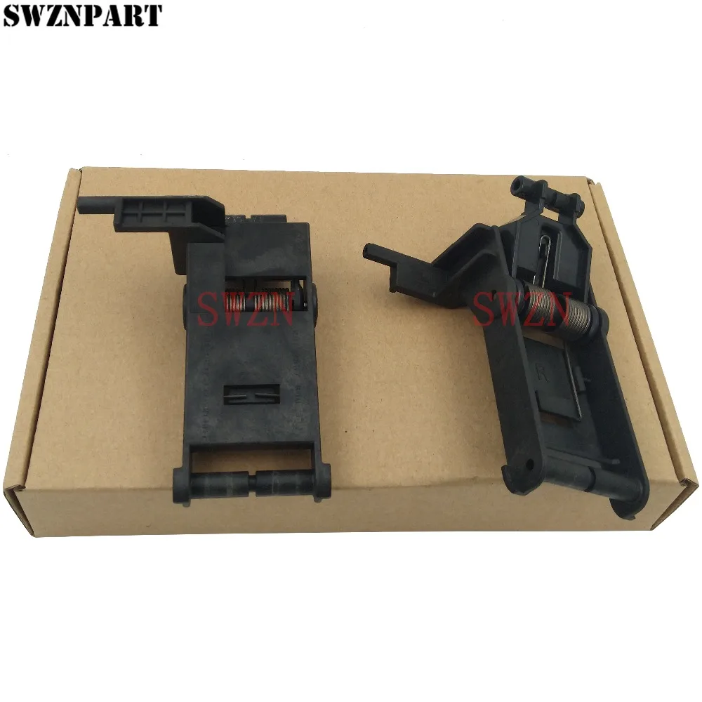 Paper Lift Spring Arm Right Left RC1-2572 RC1-2567 For HP 3015 3050 3052 3055 M1319 M1522 M1120 3030 3020 Left Hand Hinge
Paper Lift Spring Arm Right Left RC1-2572 RC1-2567 For HP 3015 3050 3052 3055 M1319 M1522 M1120 3030 3020 Left Hand Hinge
