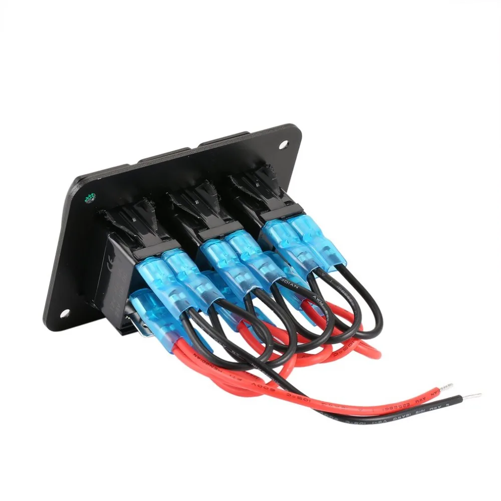 QP246503-D-8-1