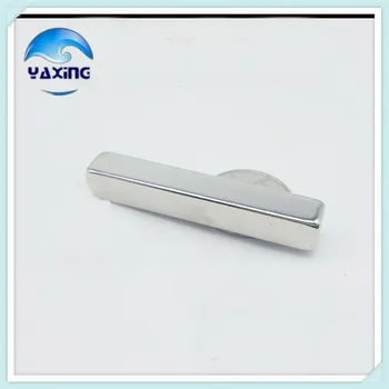 5pcs/pack Rectangular magnets 60 x10x 10mm Strong Cuboid Block Magnets Rare Earth Neodymium Magnets Magnet 60*10*10mm
5pcs/pack Rectangular magnets 60 x10x 10mm Strong Cuboid Block Magnets Rare Earth Neodymium Magnets Magnet 60*10*10mm