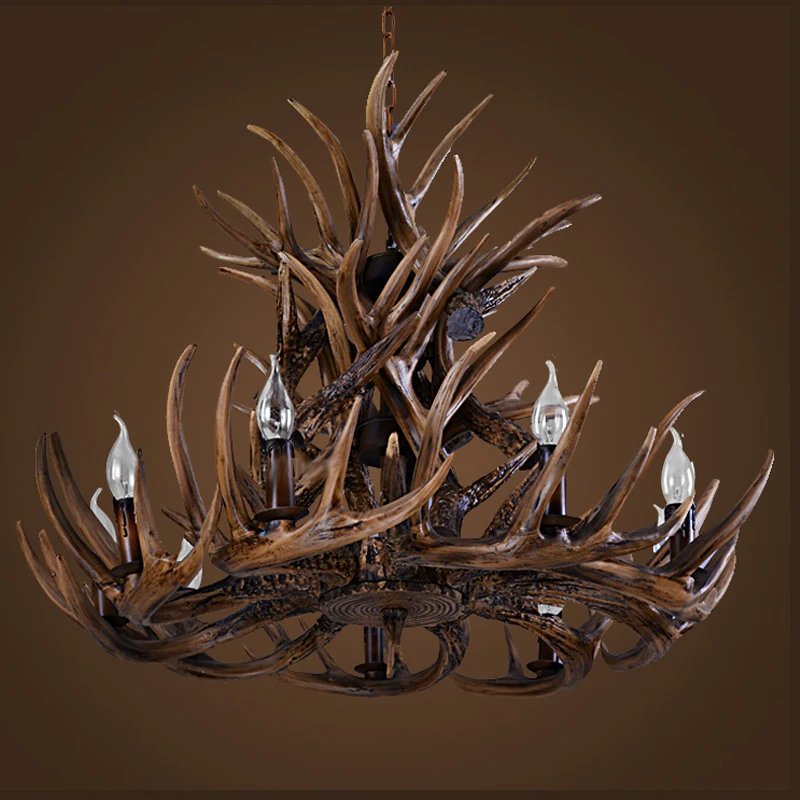 pendant lamp 21