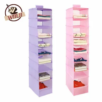 9 Cell Washable 210D Oxford Magic Stickers hanging storage bag organizer Wardrobe Clothes Closet For Clothing Sock Hat Container
9 Cell Washable 210D Oxford Magic Stickers hanging storage bag organizer Wardrobe Clothes Closet For Clothing Sock Hat Container