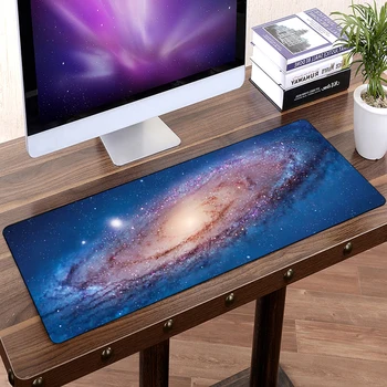 Large DIY Mouse pad mat gaming Custom mousepad L XL Anime picture customize for CS GO player unknown's battlegrounds mouse mat
Large DIY Mouse pad mat gaming Custom mousepad L XL Anime picture customize for CS GO player unknown's battlegrounds mouse mat