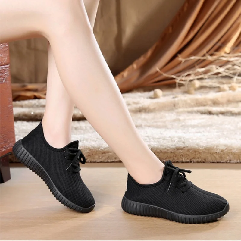 Tenis Feminino 2019 Spring Autumn Women Vulcanized Shoes for Sneakers Jogging Walking Breathable Ladies Trainers Basket Femme
Tenis Feminino 2019 Spring Autumn Women Vulcanized Shoes for Sneakers Jogging Walking Breathable Ladies Trainers Basket Femme