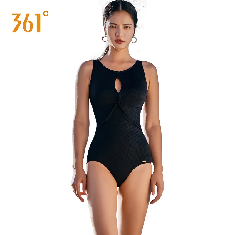361 Sexy Women Swimwear Triangle One Piece Swimsuit Black Sports Swimsuit Push Up Swimming Suit Girls Pool Bathing Suits
361 Sexy Women Swimwear Triangle One Piece Swimsuit Black Sports Swimsuit Push Up Swimming Suit Girls Pool Bathing Suits