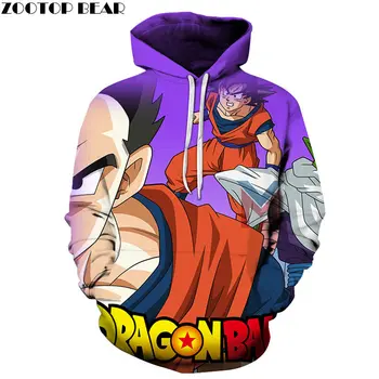 Dragon Ball Very Angry Hoody Mens Anime Mens Pullover Sweatshirt 3D 2019 Pullover Hoodie Streatwear Sweatshirt Men ZOOTOP BEAR 
Dragon Ball Very Angry Hoody Mens Anime Mens Pullover Sweatshirt 3D 2019 Pullover Hoodie Streatwear Sweatshirt Men ZOOTOP BEAR