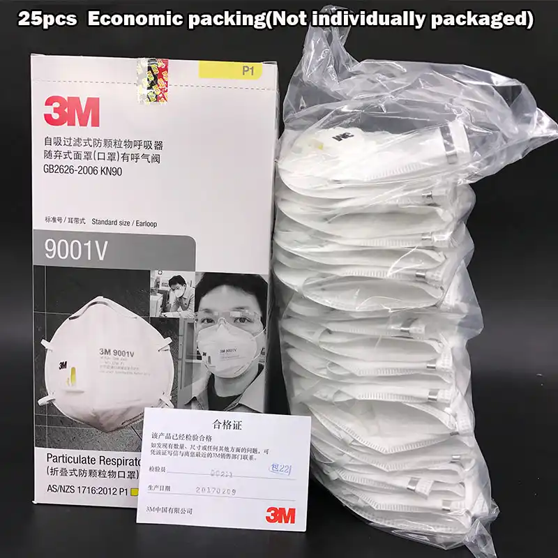3m 9001v mask 3m 9001v mask