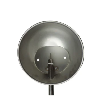 Pig Drinking Water Bowl Stainless Steel Sheep Pig Cattle Nipple Water Spout Automatic Feeding Cistern Livestock Supplier
Pig Drinking Water Bowl Stainless Steel Sheep Pig Cattle Nipple Water Spout Automatic Feeding Cistern Livestock Supplier