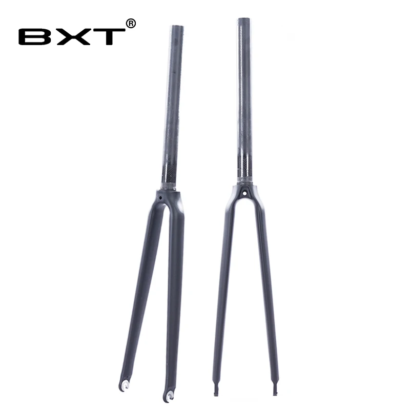 2018 china cheap full Carbon fork bicycle Fork 700C 1-1/8 matt/glossy UD V Brake road bike fork carbon bicycle parts
2018 china cheap full Carbon fork bicycle Fork 700C 1-1/8 matt/glossy UD V Brake road bike fork carbon bicycle parts