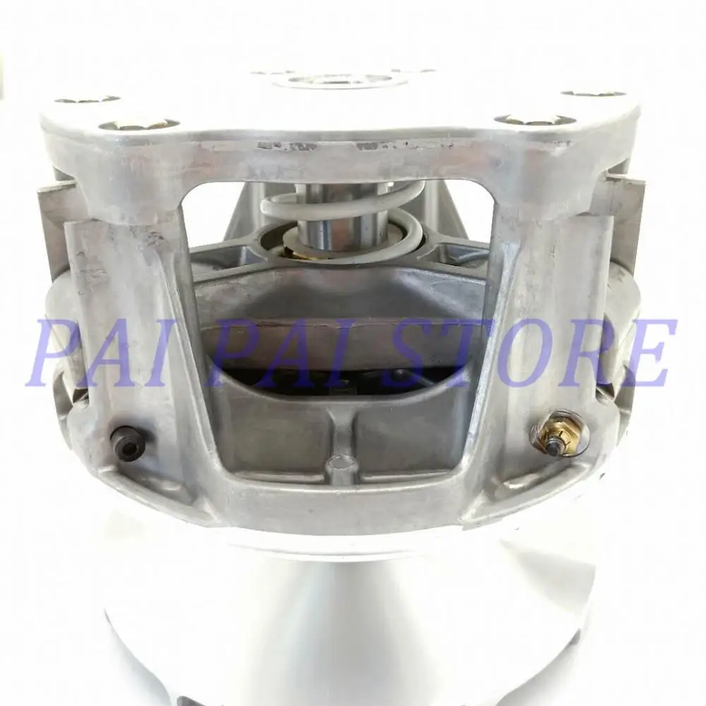 Polaris RZR XP/RZR S 1000 Primary drive clutch 2014 2015 2016 2017 2018 2019 1323068
Polaris RZR XP/RZR S 1000 Primary drive clutch 2014 2015 2016 2017 2018 2019 1323068