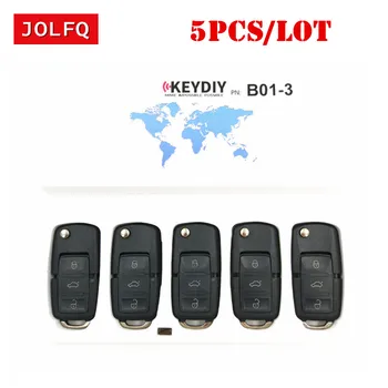 5pc BestQuality KD900 B Series Remote Control KD B01-3 3 Buttons for KD900+ Key Programmer URG200 key programmer Machine B01-3+1
5pc BestQuality KD900 B Series Remote Control KD B01-3 3 Buttons for KD900+ Key Programmer URG200 key programmer Machine B01-3+1