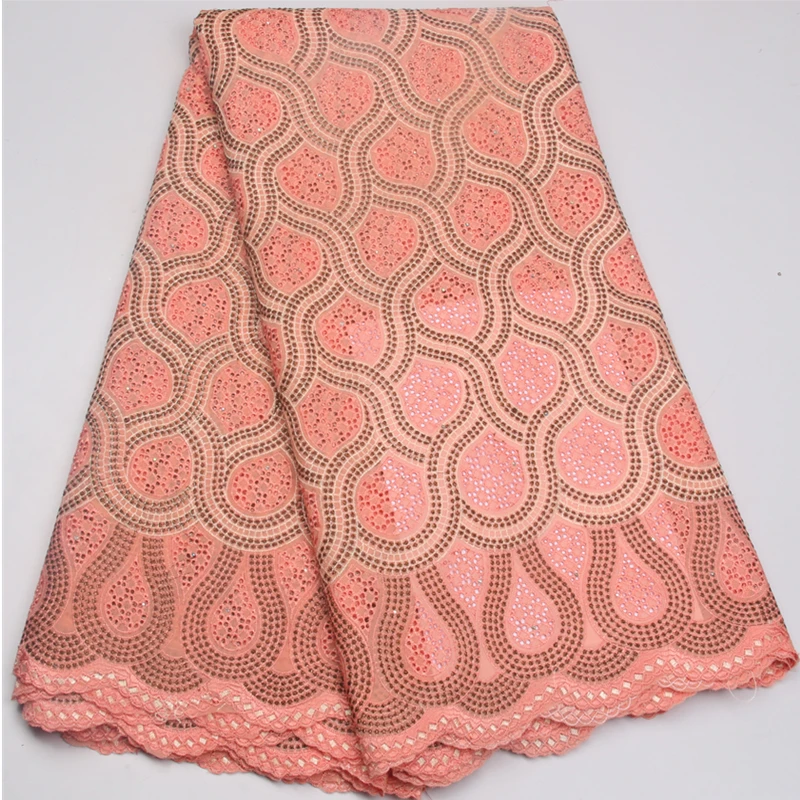 2017 Latest Swiss Voile Lace For Wedding African Guipure Lace Fabric High Quality For New Fashion Dresses Swiss Fabric AMY586B-B
2017 Latest Swiss Voile Lace For Wedding African Guipure Lace Fabric High Quality For New Fashion Dresses Swiss Fabric AMY586B-B