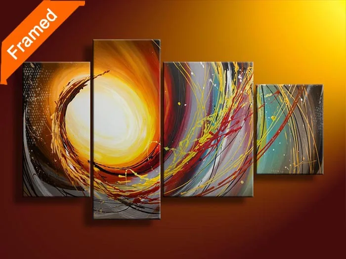 Modern home decorative panel wall art for living room high quality reproduction canvas painting gift for friends
Modern home decorative panel wall art for living room high quality reproduction canvas painting gift for friends