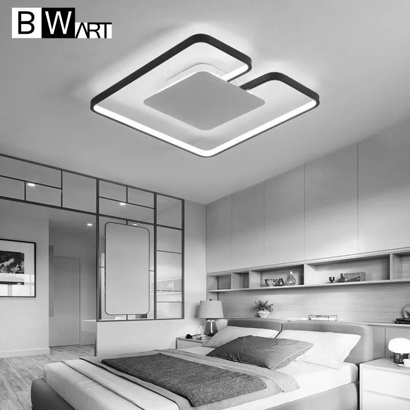 BWART Postmodern led chandelier lighting for living room bedroom study Nordic design ceiling chandelier house lamp fixture
BWART Postmodern led chandelier lighting for living room bedroom study Nordic design ceiling chandelier house lamp fixture