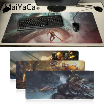 MaiYaCa League Of Legends sun Wukong Monkey King Laptop Gaming Mice Mousepad Unique Desktop Pad Game Lockedge Mousepad anime
MaiYaCa League Of Legends sun Wukong Monkey King Laptop Gaming Mice Mousepad Unique Desktop Pad Game Lockedge Mousepad anime