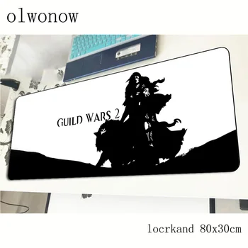 guild wars mousepad gamer HD pattern 800x300x3mm gaming mouse pad Fashion notebook pc accessories laptop padmouse ergonomic mat
guild wars mousepad gamer HD pattern 800x300x3mm gaming mouse pad Fashion notebook pc accessories laptop padmouse ergonomic mat