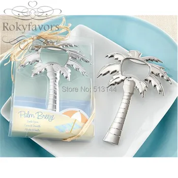 FREE SHIPPING 20PCS/lot! "Palm Breeze" Palm Tree Bottle Opener Wedding Gifts Bridal Shower Favors,Wedding Reception Supplies 
FREE SHIPPING 20PCS/lot! "Palm Breeze" Palm Tree Bottle Opener Wedding Gifts Bridal Shower Favors,Wedding Reception Supplies