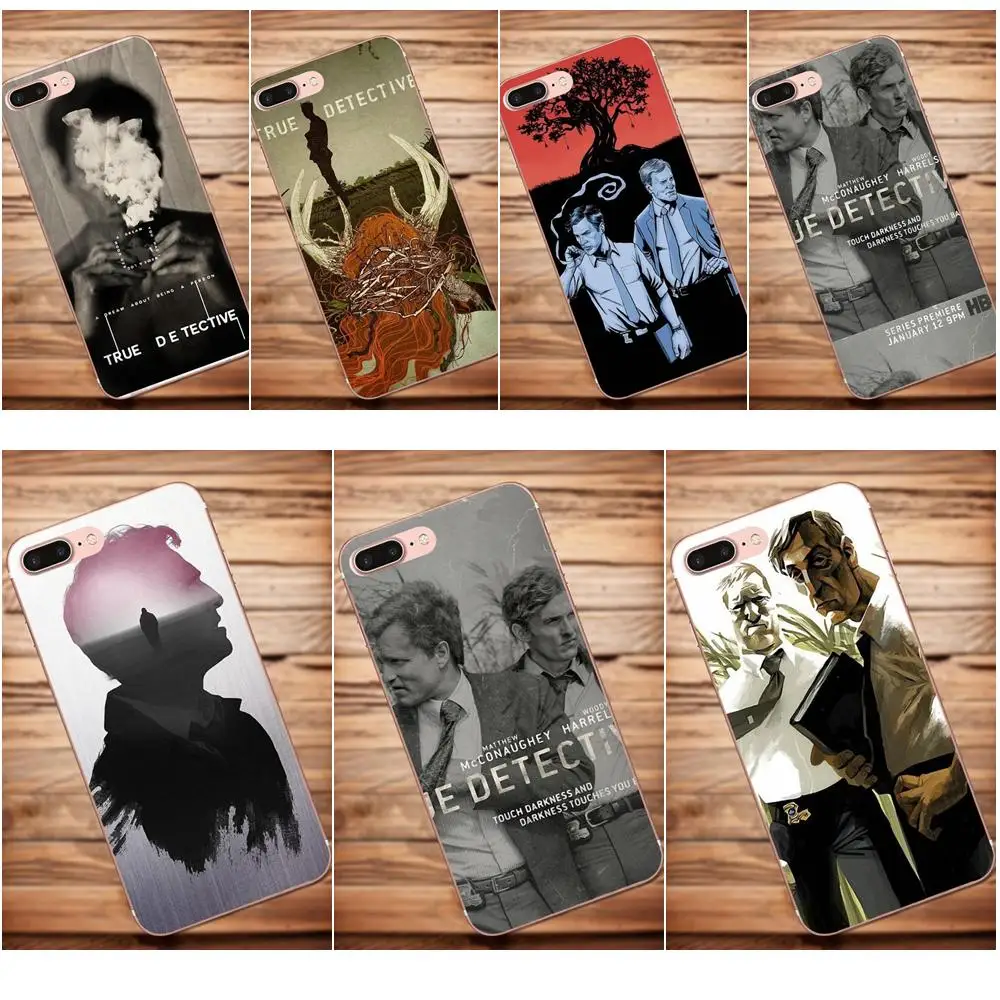 Vvcqod Hbo Series True Detective Rust For LG G2 G3 mini spirit G4 G5 G6 K4 K7 K8 K10 2017 V10 V20 V30 Coque Shell Phone Case 
Vvcqod Hbo Series True Detective Rust For LG G2 G3 mini spirit G4 G5 G6 K4 K7 K8 K10 2017 V10 V20 V30 Coque Shell Phone Case