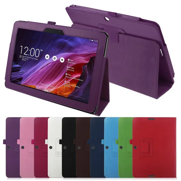 Top Quality Lychee PU Leather Case with Stand For Asus Transformer Pad TF103C TF103CG TF0310C K010 K018 ME103 + stylus
Top Quality Lychee PU Leather Case with Stand For Asus Transformer Pad TF103C TF103CG TF0310C K010 K018 ME103 + stylus