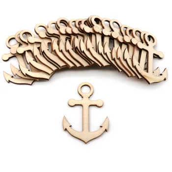 Anchor Steering Wheel Style Hollow Wooden Decorations 10pcs Wall Hanging Wall Stick Natural Wooden Ornament Home Decoration
Anchor Steering Wheel Style Hollow Wooden Decorations 10pcs Wall Hanging Wall Stick Natural Wooden Ornament Home Decoration
