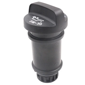 YAOPEI New OEM 609282405 High Quality Oil Filler Tube With Cap Fits For Chevrolet GMC
YAOPEI New OEM 609282405 High Quality Oil Filler Tube With Cap Fits For Chevrolet GMC