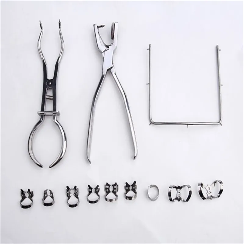 A0089 1 set Dental Rubber Dam Perforator Puncher Teeth Care Pliers Dentist Lab Device Instrument Equipment
A0089 1 set Dental Rubber Dam Perforator Puncher Teeth Care Pliers Dentist Lab Device Instrument Equipment