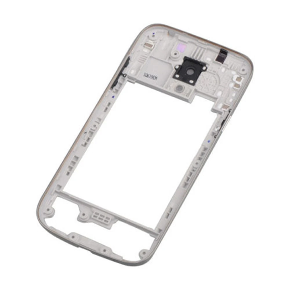 -High-Quality-Housing-Middle-Frame-Rear-Back-Cover-For-Samsung-Galaxy-S4-Mini-I9190-I9195 (1)