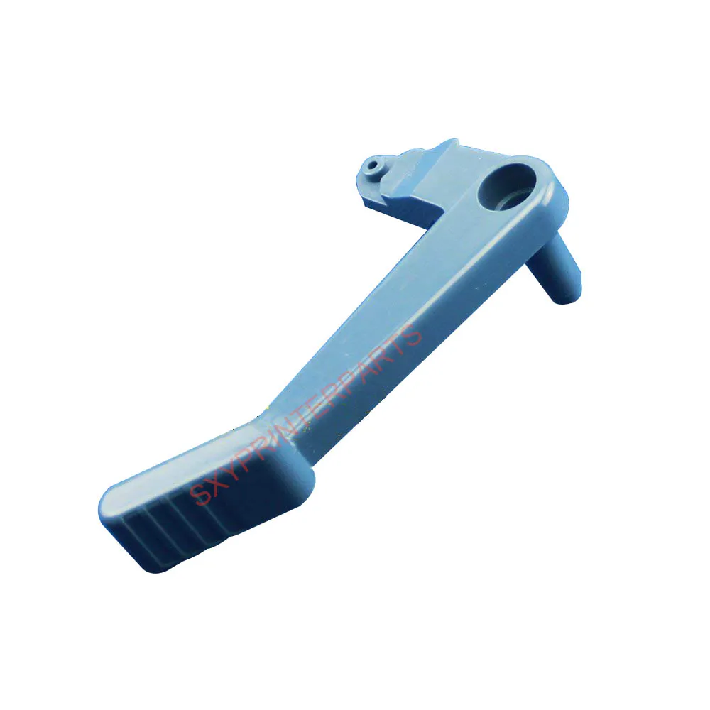 3PCS Free Shipping Wholesale Importing New Q1271-60647 Printer Drive Pinchwheel Lever for HP DesignJet 4500 Plotter Spare Parts
3PCS Free Shipping Wholesale Importing New Q1271-60647 Printer Drive Pinchwheel Lever for HP DesignJet 4500 Plotter Spare Parts