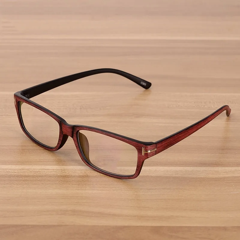 NOSSA Women And Men's Vintage Frame Glasses Students Retro Clear Lens Eyewear Coffee Myopia Prescription Spectacle Frame Goggles
NOSSA Women And Men's Vintage Frame Glasses Students Retro Clear Lens Eyewear Coffee Myopia Prescription Spectacle Frame Goggles