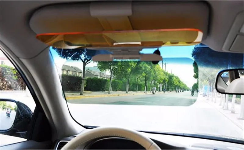 HTB18ZgFf22H8KJjy0Fcq6yDlFXa0