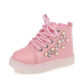 davidyue luminous kids boots shoes for girls led light girls luminous sneakers winter boots glowing casual baby girls boots
davidyue luminous kids boots shoes for girls led light girls luminous sneakers winter boots glowing casual baby girls boots