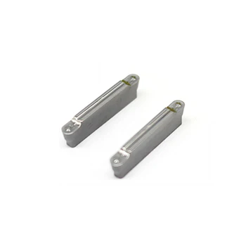 MRMN200 G H01 aluminum carbide insert Grooving aluminum processing Knife CNC lather Cutting turning tool Holder MGEHR
MRMN200 G H01 aluminum carbide insert Grooving aluminum processing Knife CNC lather Cutting turning tool Holder MGEHR
