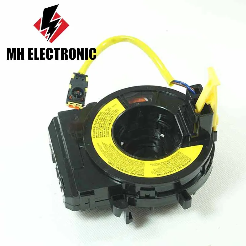 MH ELECTRONIC 93490-3R110 934903R110 93490 3R110 FOR HYUNDAI ELANTRA K3 KIA CADENZA K3 K5 K9 2010 - UP WITH WARRANTY
MH ELECTRONIC 93490-3R110 934903R110 93490 3R110 FOR HYUNDAI ELANTRA K3 KIA CADENZA K3 K5 K9 2010 - UP WITH WARRANTY