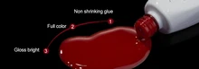 HTB1yx4Ca_vI8KJjSspjq6AgjXXax