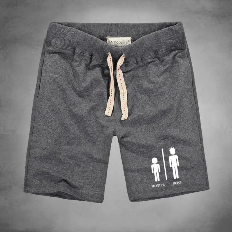 5 Dark Gray