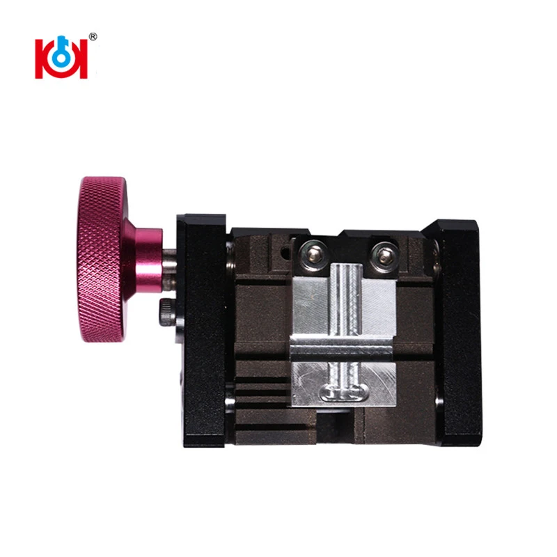 VA2 key clamp-3