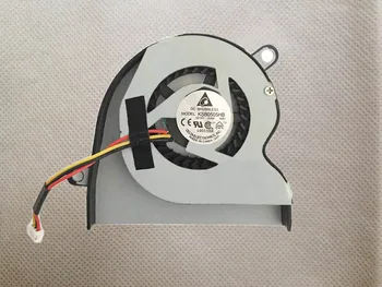 HOLYTIME FOR Lenovo X100E X120 X120E X100 E10 Original and New CPU Cooling fan Laptop Fan 100% fully test
HOLYTIME FOR Lenovo X100E X120 X120E X100 E10 Original and New CPU Cooling fan Laptop Fan 100% fully test