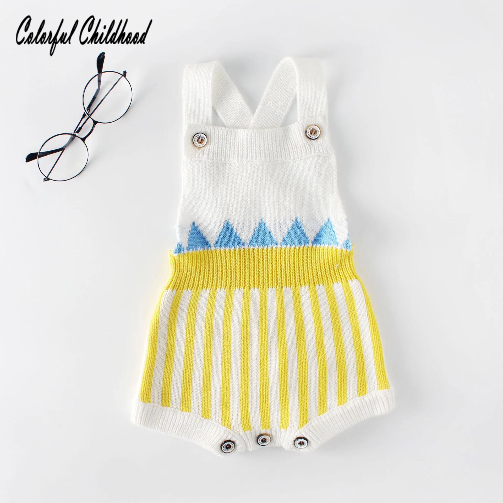 Newborn baby boy/girls clothes autumn winter sleeveless jumpsuit toddler baby rompers cotton knitted outfits children
Newborn baby boy/girls clothes autumn winter sleeveless jumpsuit toddler baby rompers cotton knitted outfits children