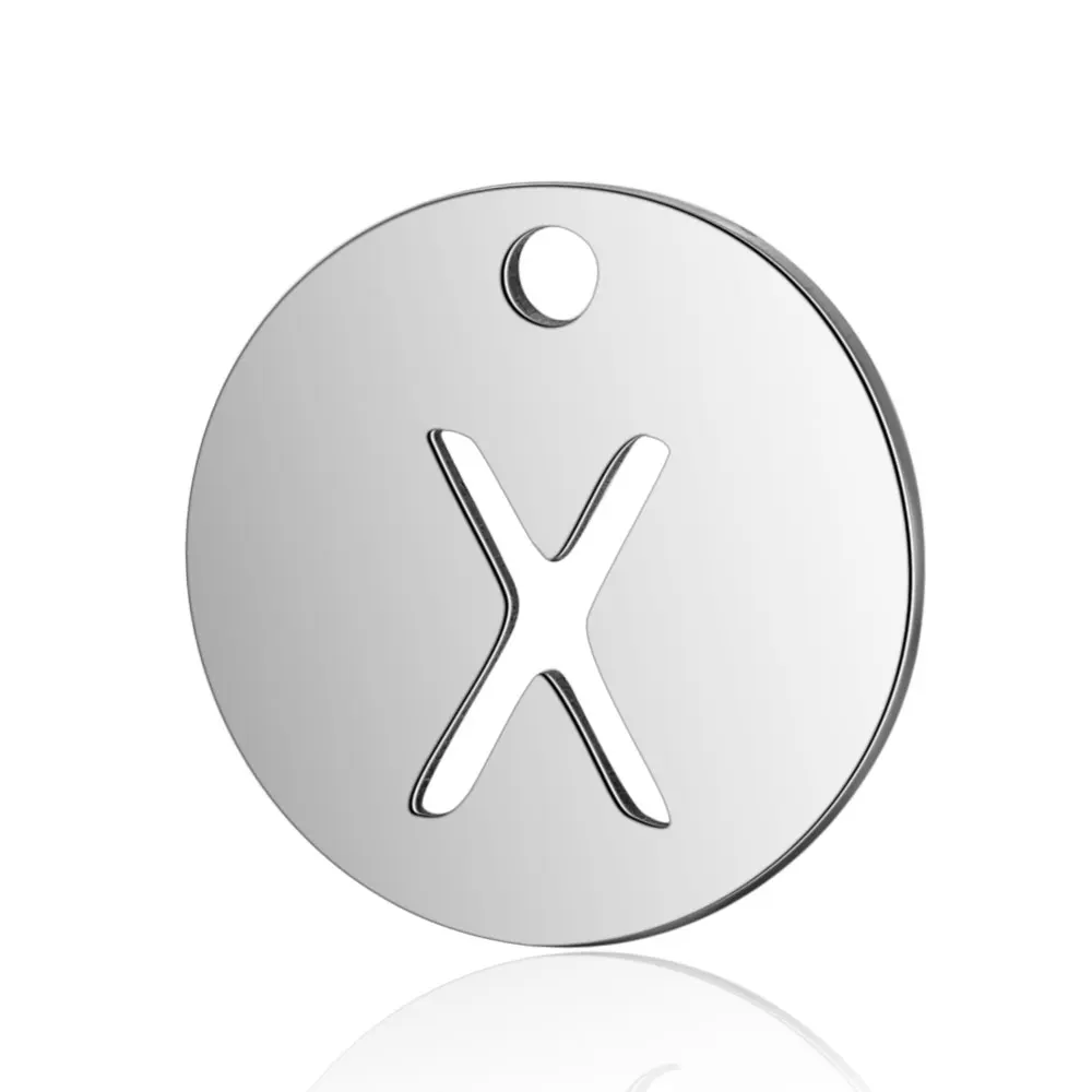 T051-X
