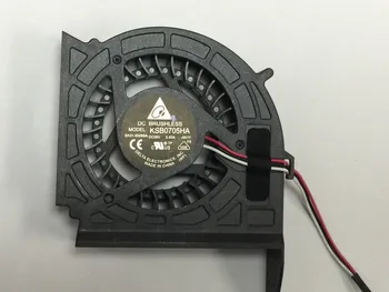 New cpu fan for SAMSUNG RF410 RF411 laptop cpu cooling fan cooler KSB0705HA AK1Y for free shipping
New cpu fan for SAMSUNG RF410 RF411 laptop cpu cooling fan cooler KSB0705HA AK1Y for free shipping