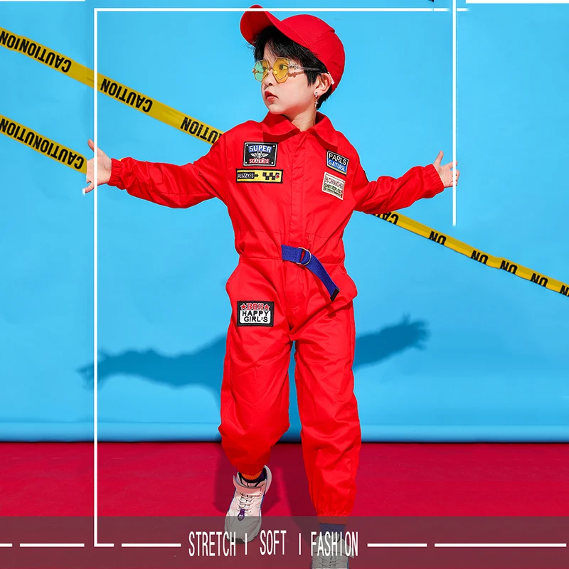 Children's drums costumes tooling Girl Boy Style Sequin hip-hop Dance Jazz Kids Competitions Performance Stage Clothing DQI374
Children's drums costumes tooling Girl Boy Style Sequin hip-hop Dance Jazz Kids Competitions Performance Stage Clothing DQI374