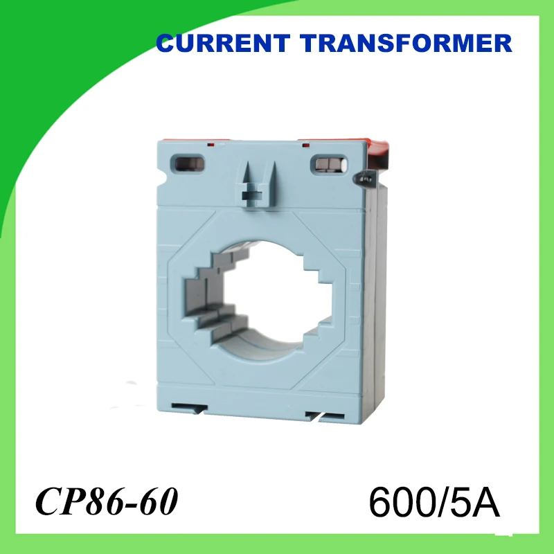 precise high current transformer CP-86/60 600/5A CT mes current transformer for switchgear
precise high current transformer CP-86/60 600/5A CT mes current transformer for switchgear