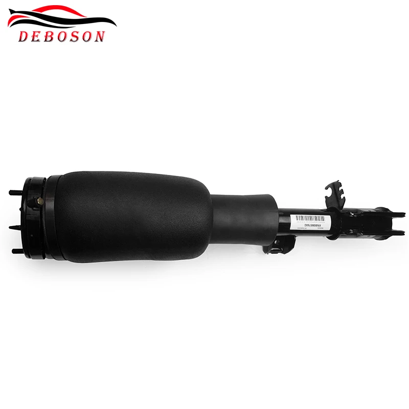 Air Suspension shock for Land Rover L322 mk3 with ADS front (L)L2012885 (R)L2012859 Auto spare parts
Air Suspension shock for Land Rover L322 mk3 with ADS front (L)L2012885 (R)L2012859 Auto spare parts