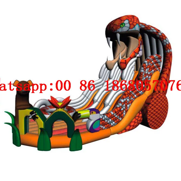 (China Guangzhou) Factory direct inflatable slide / castle / trampoline/Air plane slide YLY-019
(China Guangzhou) Factory direct inflatable slide / castle / trampoline/Air plane slide YLY-019